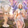 ATHALIA (1/12)