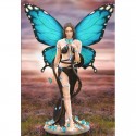 ATHALIA Butterfly (1/12)