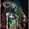 FAUN EVA (1/24)