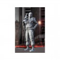 ZEDDEMORE Ghostbuster (1/24)