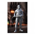 VENKMAN Ghostbuster (1/24)