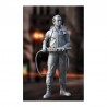 VENKMAN Ghostbuster (1/24)