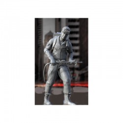 STANTZ Ghostbuster (1/24)