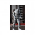 STANTZ Ghostbuster (1/24)
