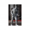STANTZ Ghostbuster (1/24)