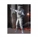 SPENGLER Ghostbuster (1/24)