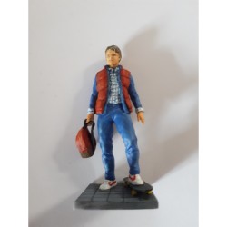 MARTY (1/24)