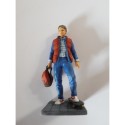 MARTY (1/24)