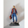 MARTY (1/24)