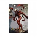 CARNAGE (1/24)