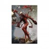 CARNAGE (1/24)