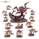 KILL TEAM : SANG ET ZELE