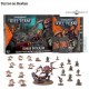 KILL TEAM : SANG ET ZELE
