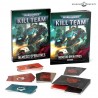 KILL TEAM: AGENTS NÉMÉSIS (FRANCAIS)