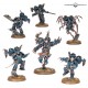 Celestian Insidiants
