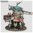 MECAFORT