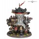 TOME DE BATAILLE: CITIES OF SIGMAR