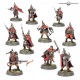 Grenadiers des Guildes Franches