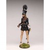PIN UP NAPOLEONIENNE PRUSSE