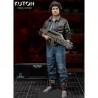 RIPLEY (sans base)