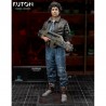 RIPLEY (avec base)