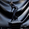 CATWOMAN V2 120 mm ( 1/6 ème )