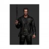 TERMINATOR 1/9