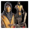 SCORPION (90 mm)