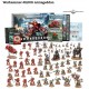 Armageddon V11 Warhammer 40K