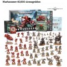 Armageddon V11 Warhammer 40K