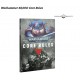 Armageddon V11 Warhammer 40K