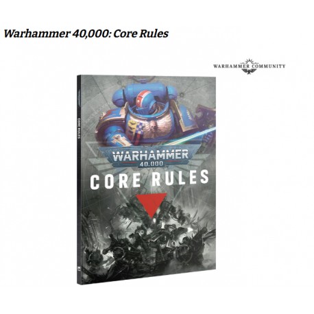 Armageddon V11 Warhammer 40K