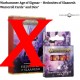 CARTES DE CHARTES: HEDONITES OF SLAANESH