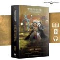 THE HORUS HERESY SAGA:LES FAUX DIEUX FRA