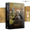 THE HORUS HERESY SAGA:LES FAUX DIEUX FRA