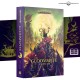 THE HORUS HERESY SAGA: HORUS RISING (PB) ENG
