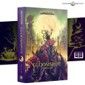 GLOOMSPITE (HB) ENG