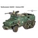 BATAILLON: PELOTON DE L'ASTRA MILITARUM