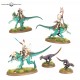KILL TEAM: EXODITES (FRANCAIS)
