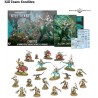 KILL TEAM: EXODITES (FRANCAIS)