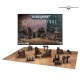 COMBAT PATROL: ZONE DE BATAILLE