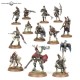 T'AU EMPIRE: EXORÔDEURS KROOTS