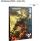 CODEX: ORKS (FRENCH)