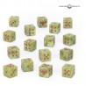 DICE ORKS
