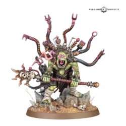DICE ORKS