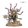 ORKS: BIZARBOY