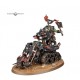 ORKS: BIZARBOY
