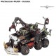 ORKS: MEK