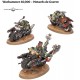 ORKS: KAMION