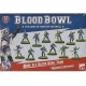 BLOOD BOWL : NAGGAROTH NIGHTMARES